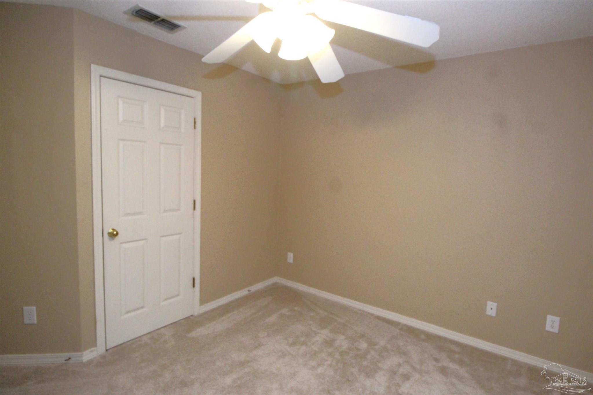 2026 Ziglar Road Cantonment, FL 32533 - Photo 22 of 25