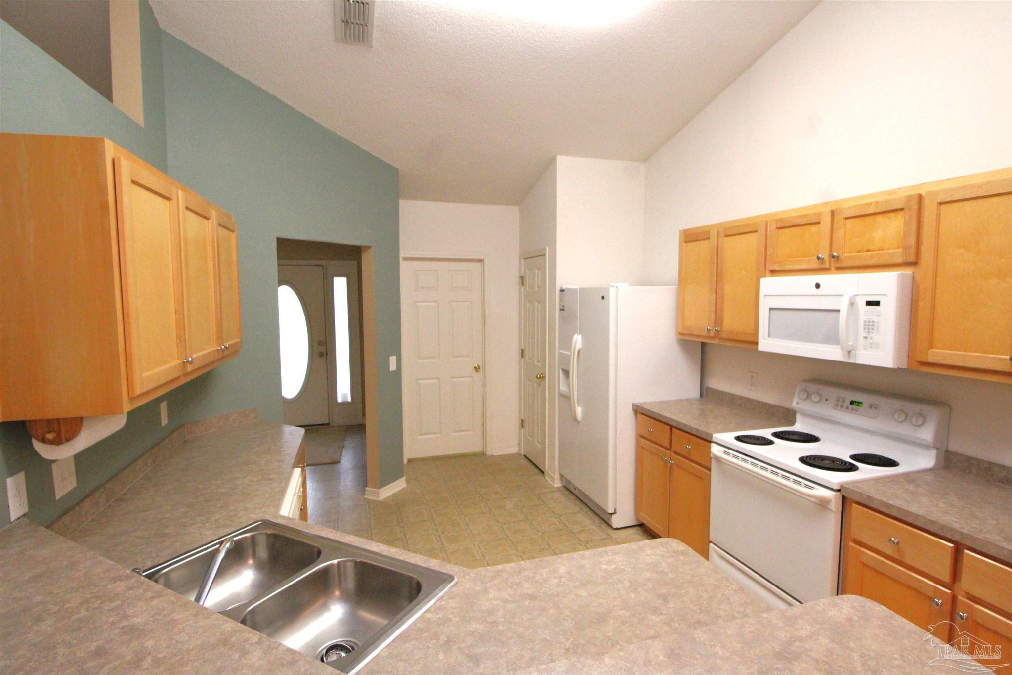 2026 Ziglar Road Cantonment, FL 32533 - Photo 23 of 25