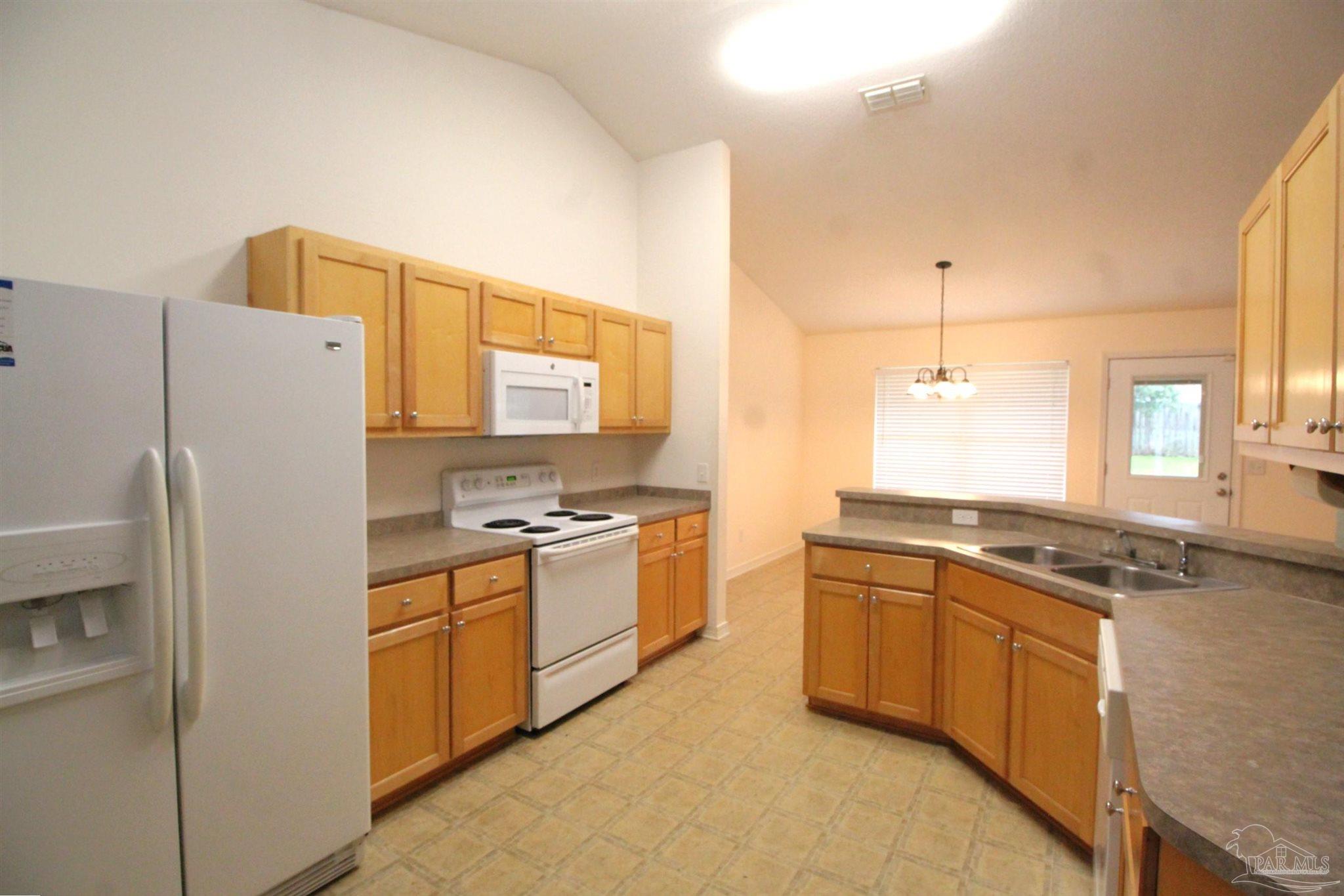 2026 Ziglar Road Cantonment, FL 32533 - Photo 24 of 25