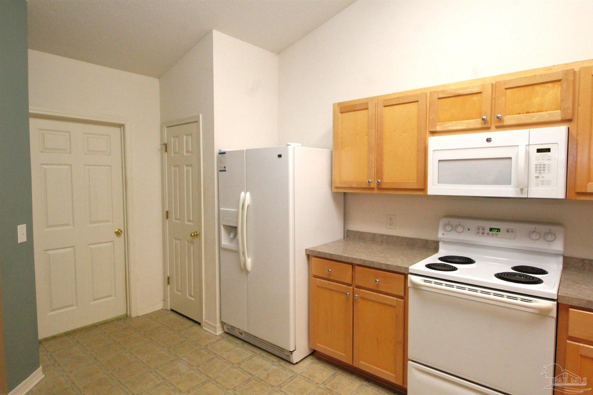 2026 Ziglar Road Cantonment, FL 32533 - Photo 25 of 25