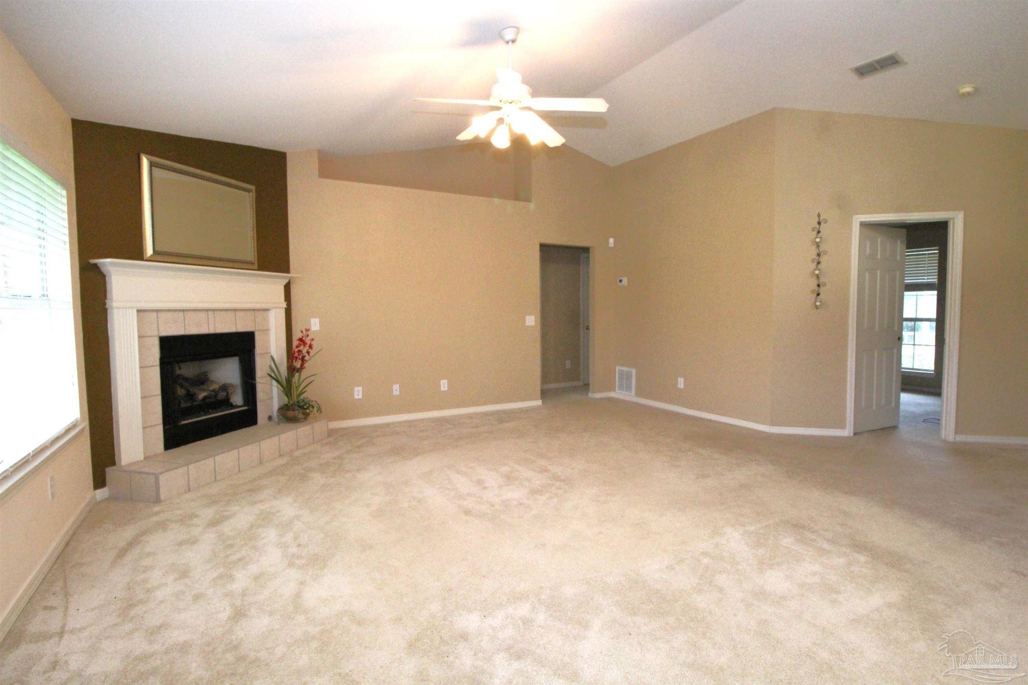 2026 Ziglar Road Cantonment, FL 32533 - Photo 4 of 25