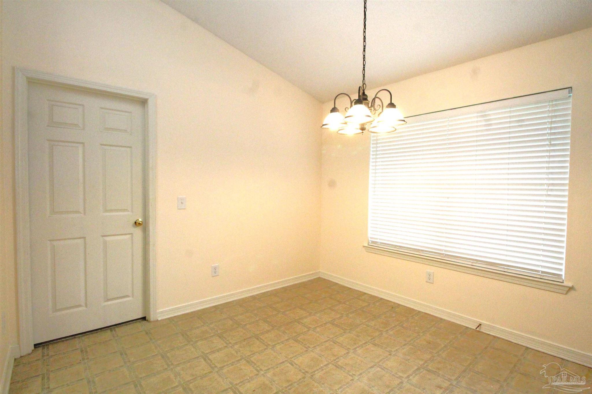 2026 Ziglar Road Cantonment, FL 32533 - Photo 5 of 25