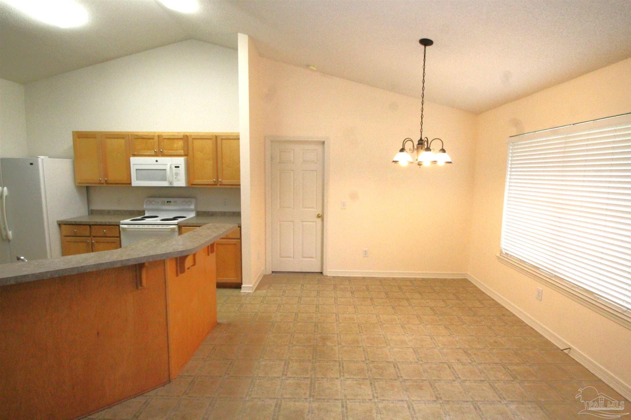 2026 Ziglar Road Cantonment, FL 32533 - Photo 7 of 25