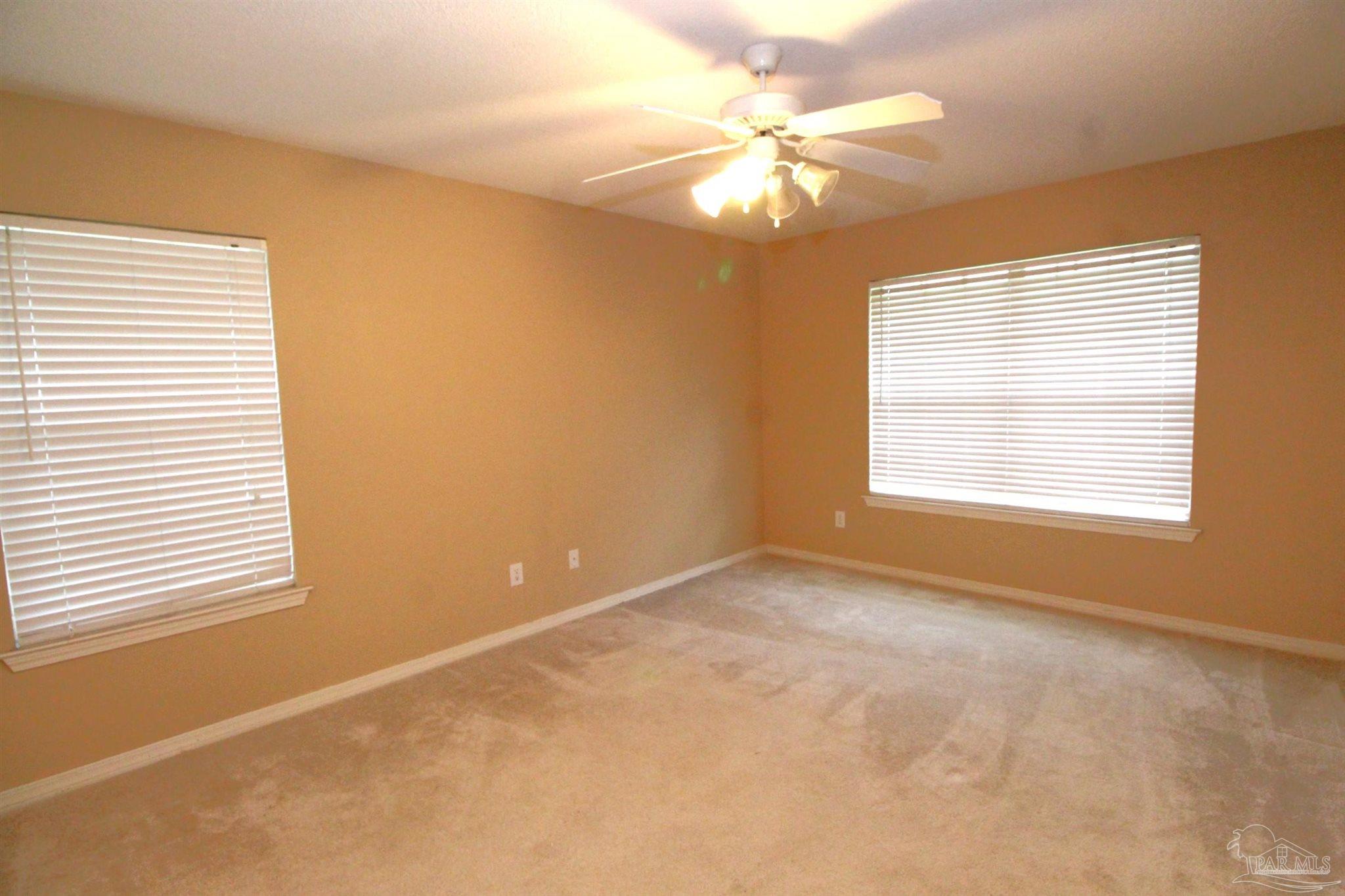 2026 Ziglar Road Cantonment, FL 32533 - Photo 8 of 25