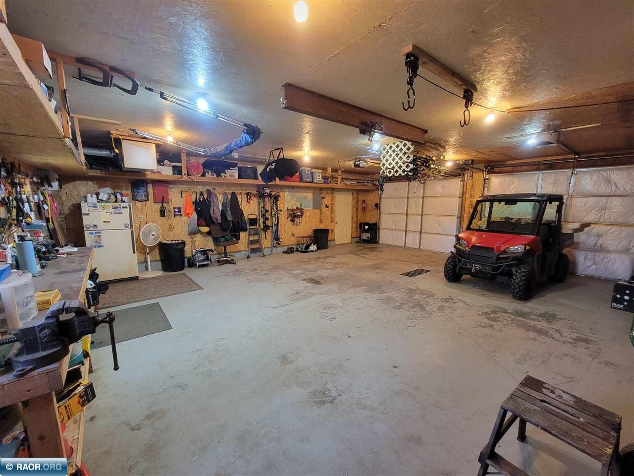 4316 Elbow Lake Road Iron, MN 55751 - Photo 34 of 35