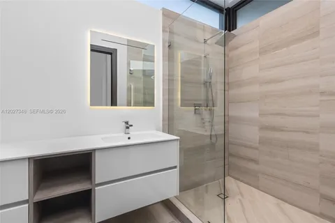 $14,500,000 | 16470 Northeast 30th Avenue, North Miami Beach, FL 33160