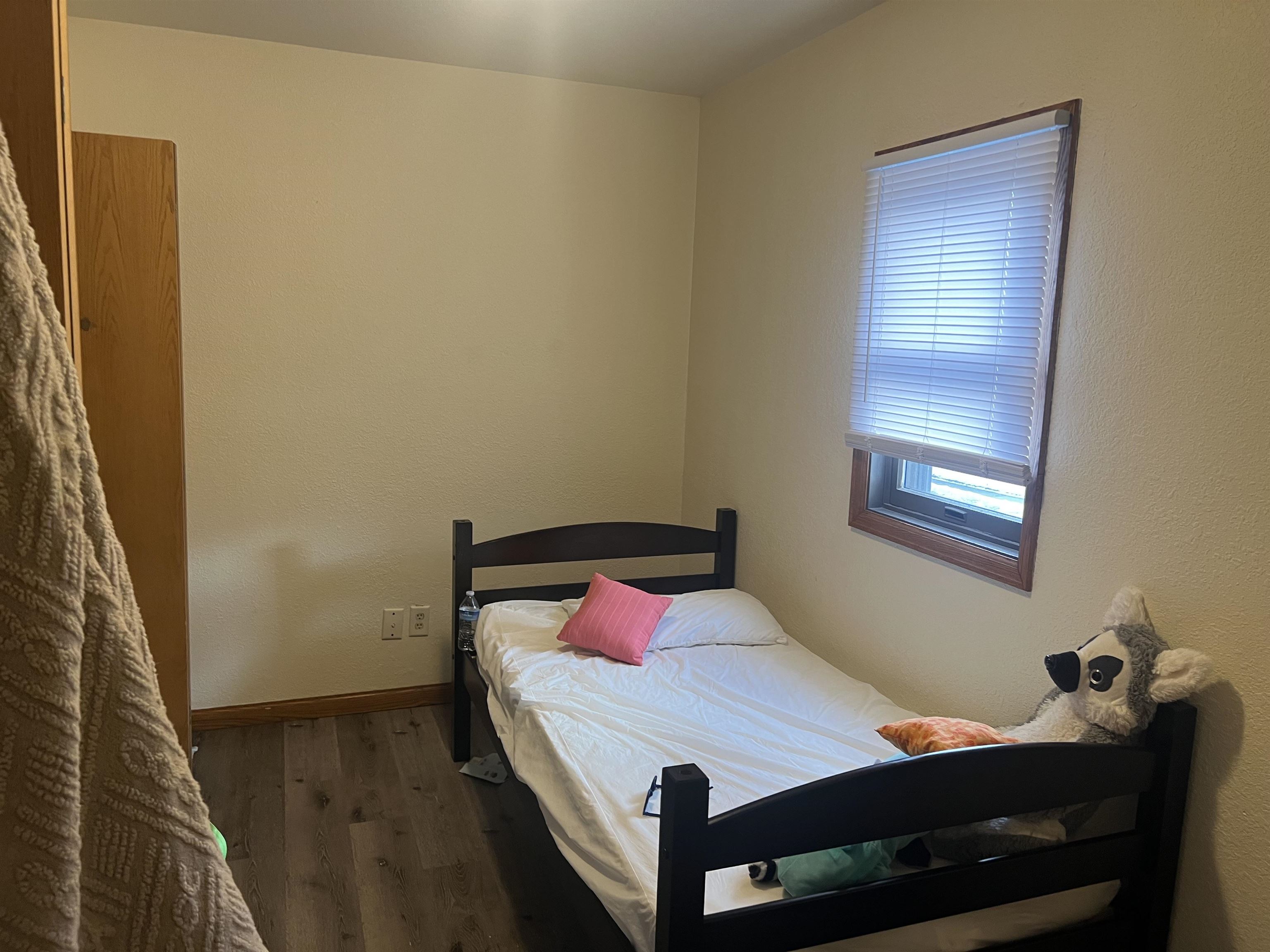 2165 Prairie Street Stevens Point, WI 54481 - Photo 6 of 11