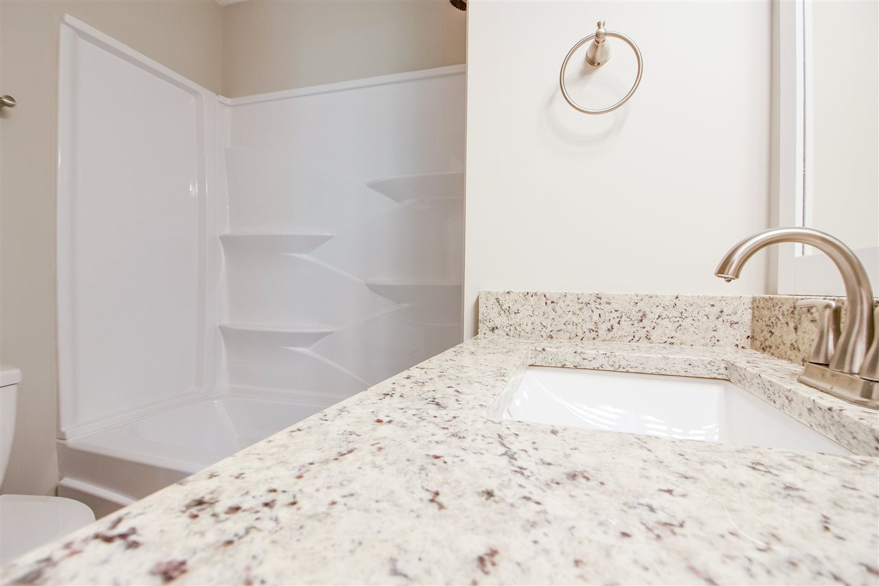 6254 Old Fairground Road Benson, NC 27504 - Photo 22 of 25 Photo 22