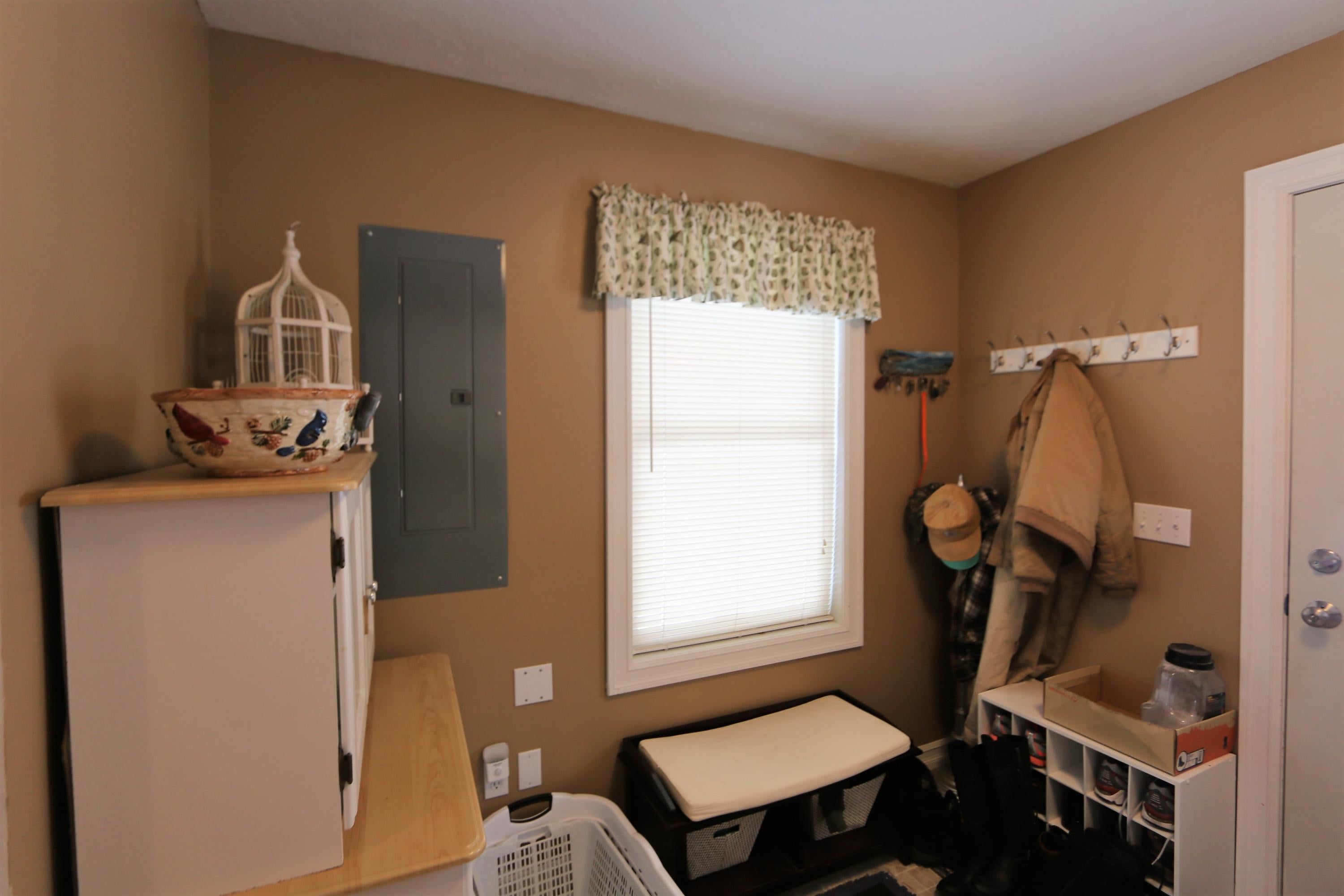 14196 North Whitefish Point Road Paradise, MI 49768 - Photo 30 of 46 Gallery Image 30