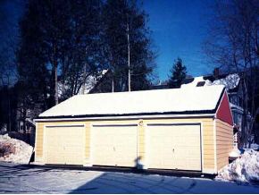 48 Maple Street Wilton, NH 03086 - Photo 1 of 1