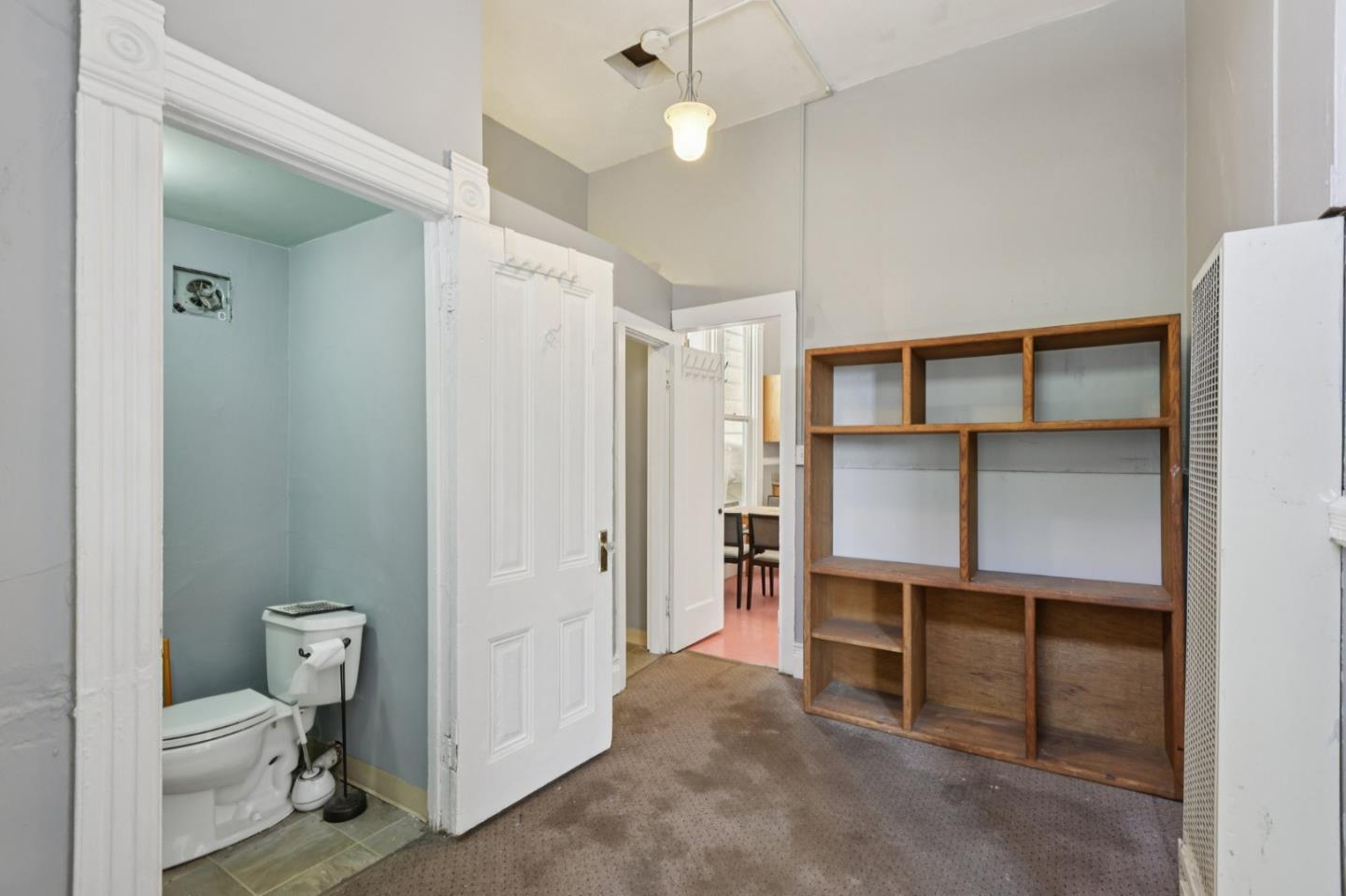 1917 Myrtle Street Oakland, CA 94607 - Photo 19 of 36