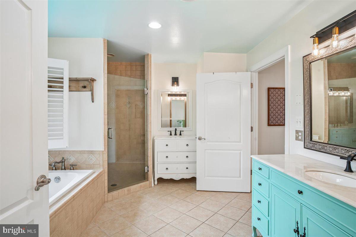 1024 Old Turkey Point Road Edgewater, MD 21037 - Photo 45 of 131 Gallery Image 45