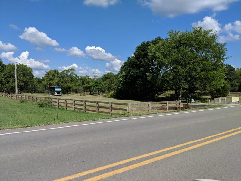 0 York Road Dickson, TN 37055 - Photo 1 of 5 Gallery Image 1