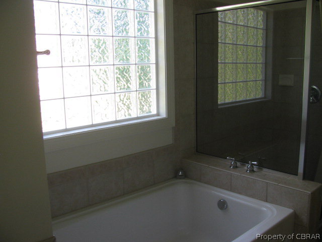 55 Crossroad Weems, VA 22576 - Photo 11 of 18