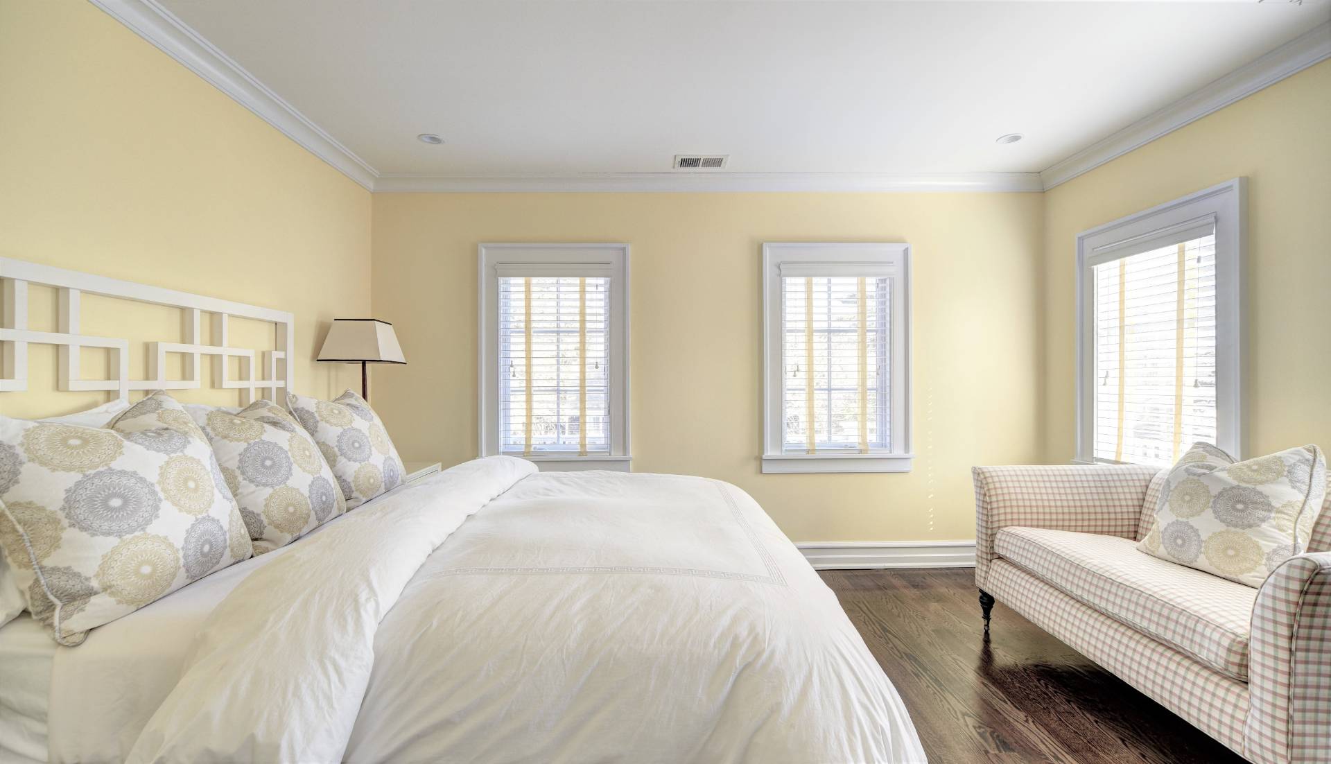 11 Sherrill Road East Hampton, NY 11937 - Photo 22 of 36