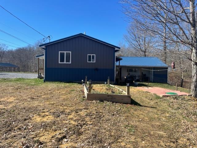 987 Sandlick Road Columbia, KY 42728 - Photo 6 of 50 1258275-5