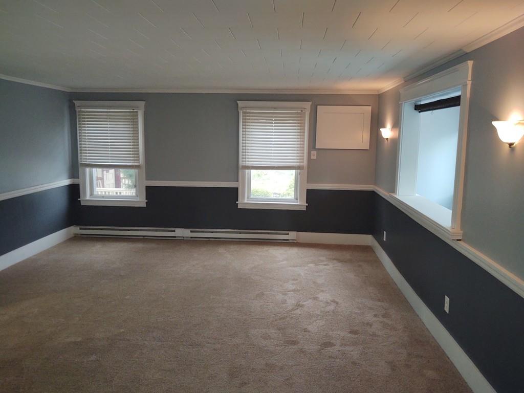 26 Duxbury Road Worcester, MA 01605 - Photo 14 of 22 Gallery Image 14