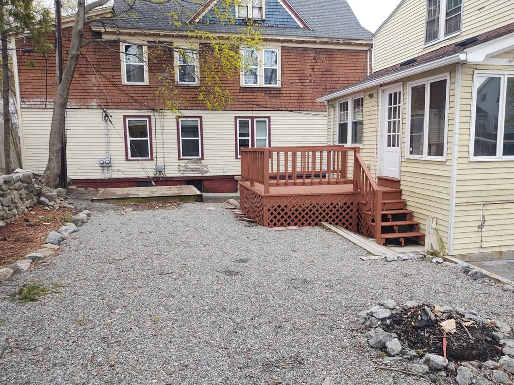 26 Duxbury Road Worcester, MA 01605 - Photo 7 of 22 Gallery Image 7