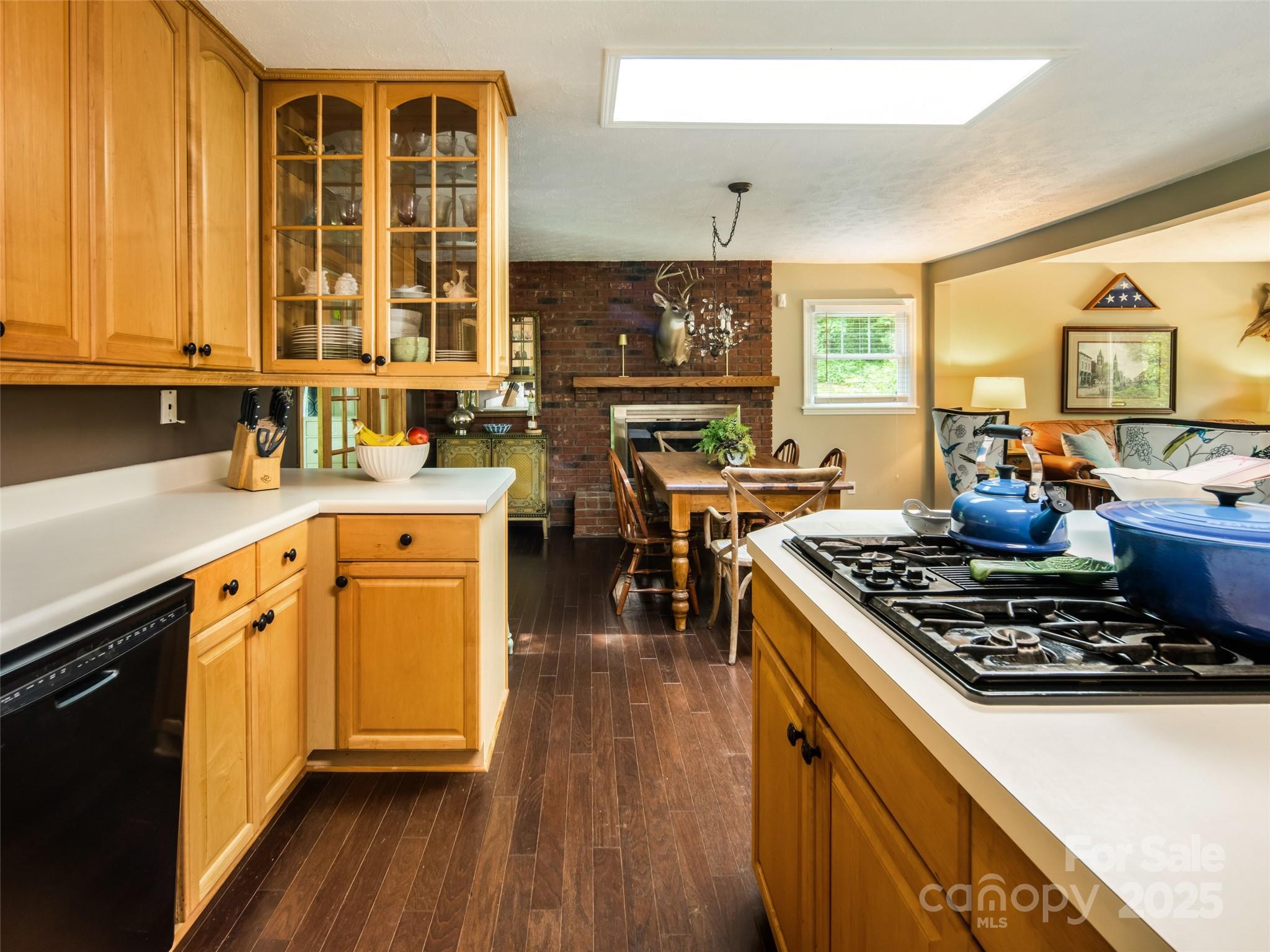 26 Melton Road Candler, NC 28715 - Photo 11 of 44 Gallery Image 11