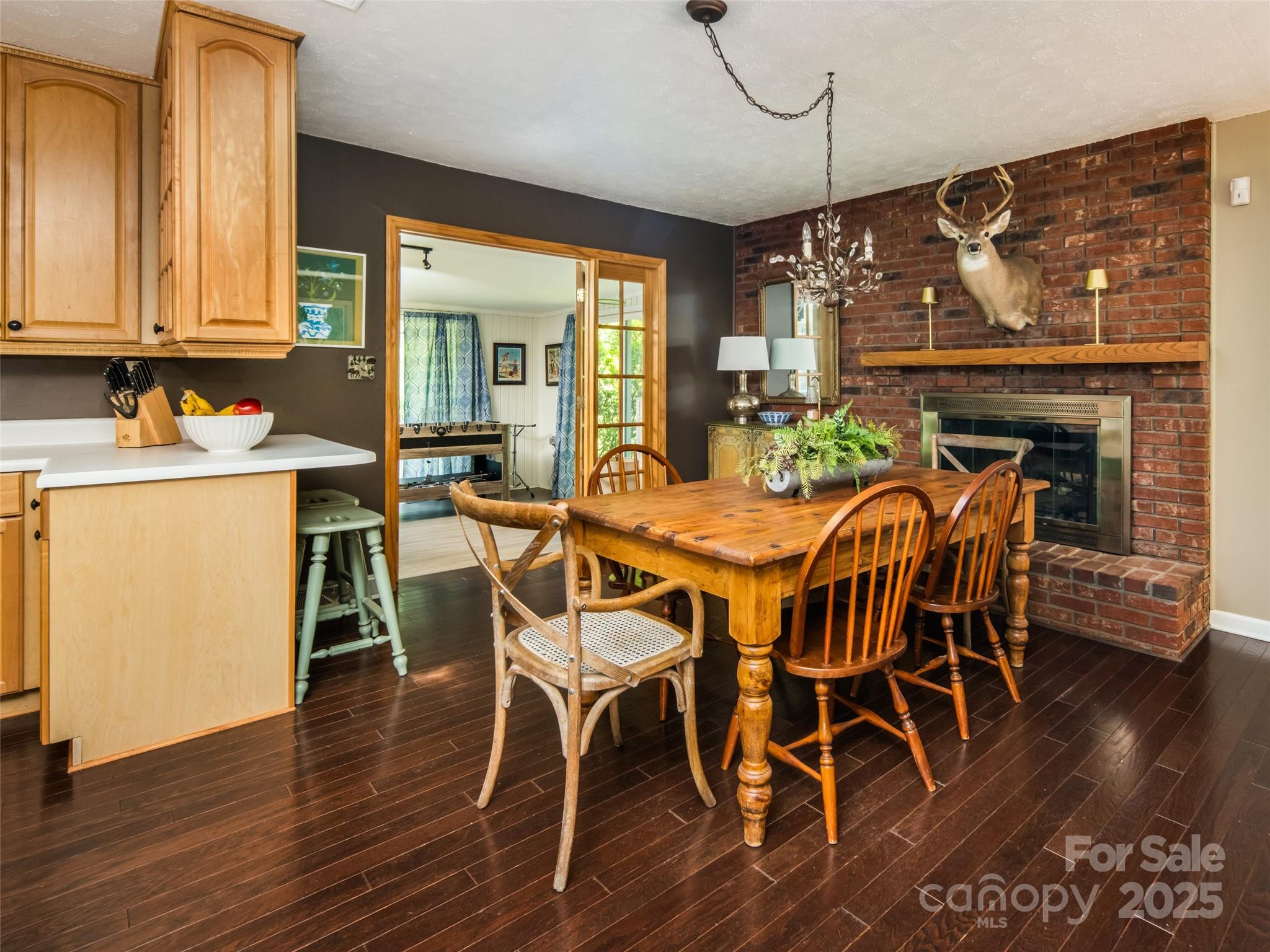 26 Melton Road Candler, NC 28715 - Photo 12 of 44 Gallery Image 12