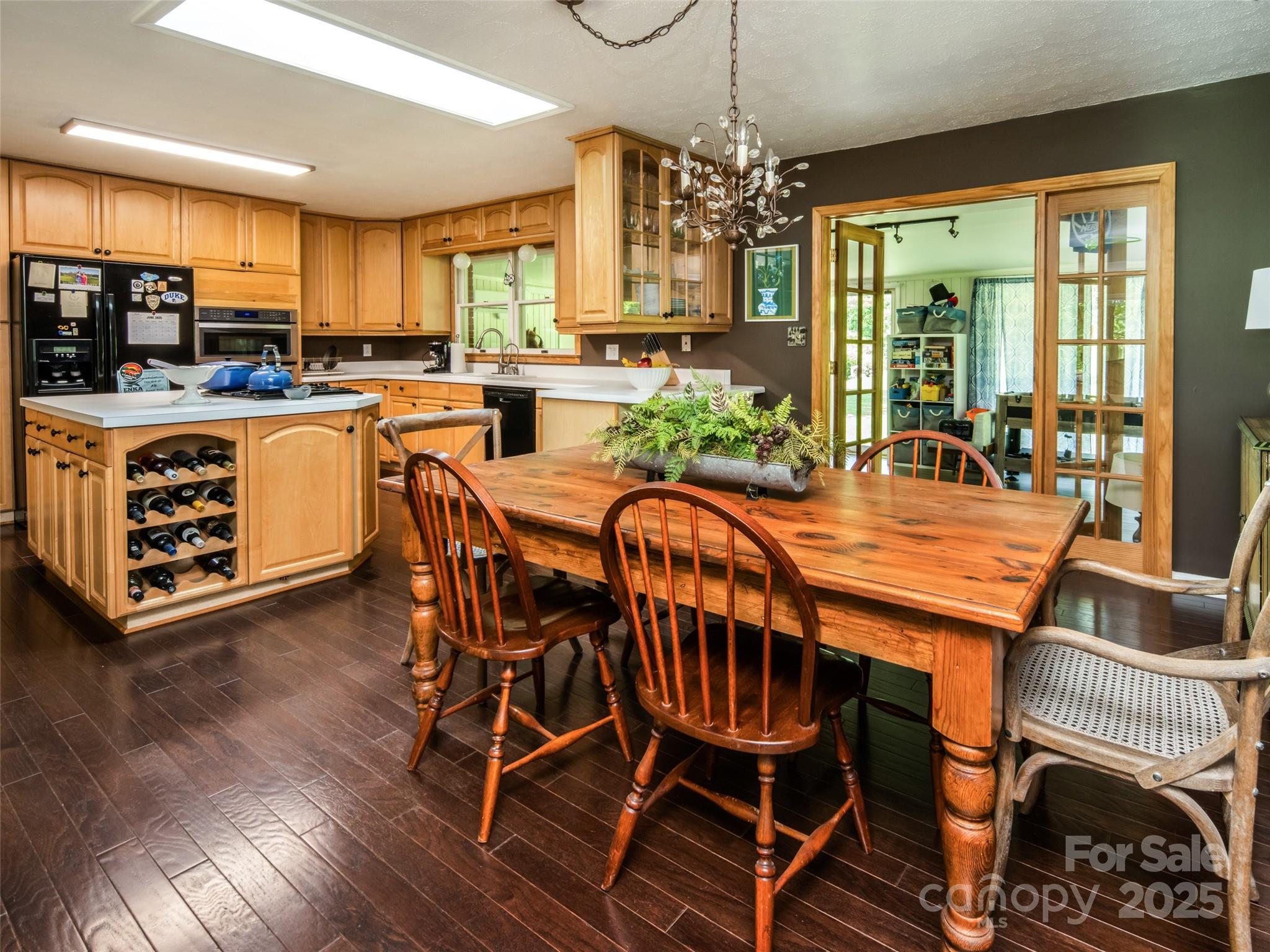 26 Melton Road Candler, NC 28715 - Photo 13 of 44 Gallery Image 13