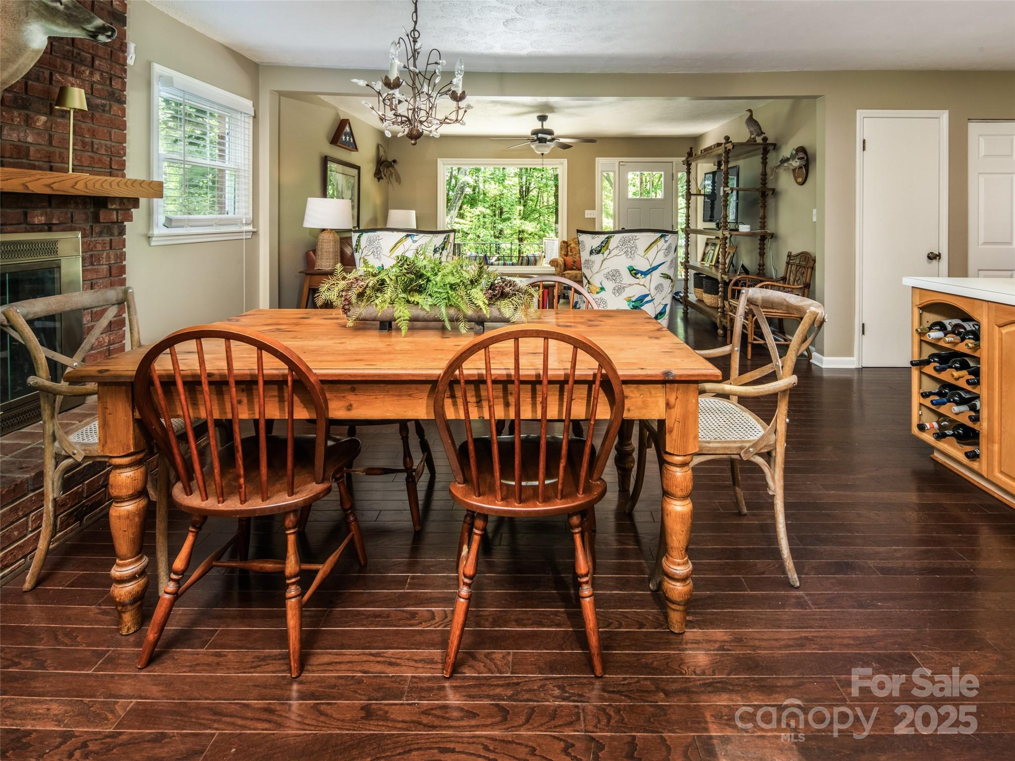 26 Melton Road Candler, NC 28715 - Photo 14 of 44 Gallery Image 14