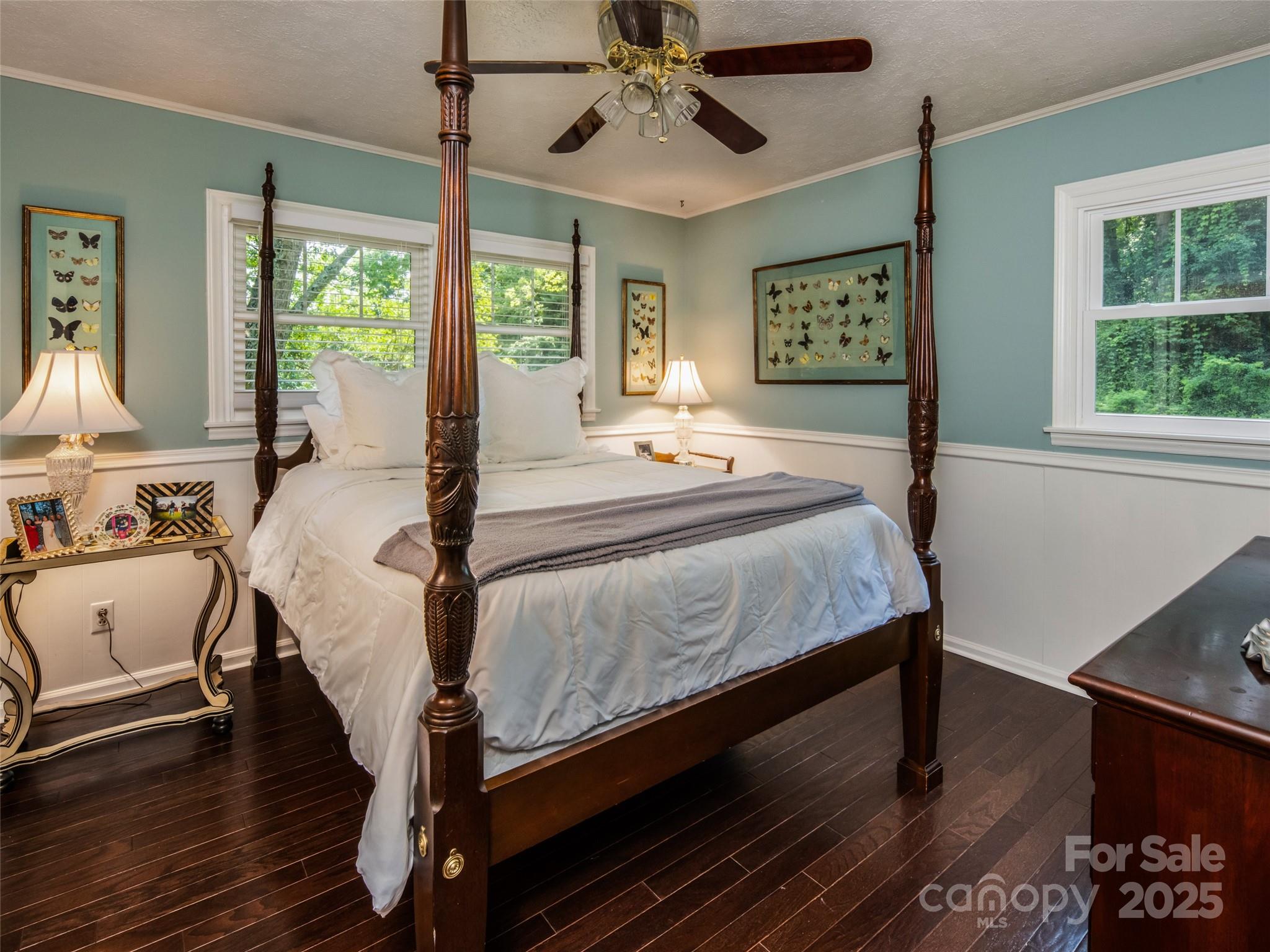 26 Melton Road Candler, NC 28715 - Photo 15 of 44 Gallery Image 15