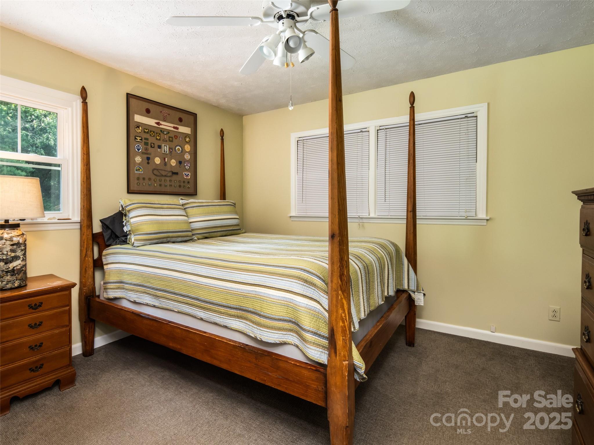 26 Melton Road Candler, NC 28715 - Photo 17 of 44 Gallery Image 17