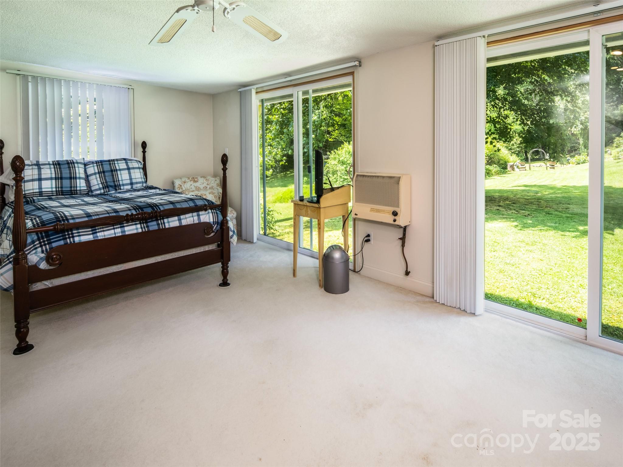 26 Melton Road Candler, NC 28715 - Photo 18 of 44 Gallery Image 18