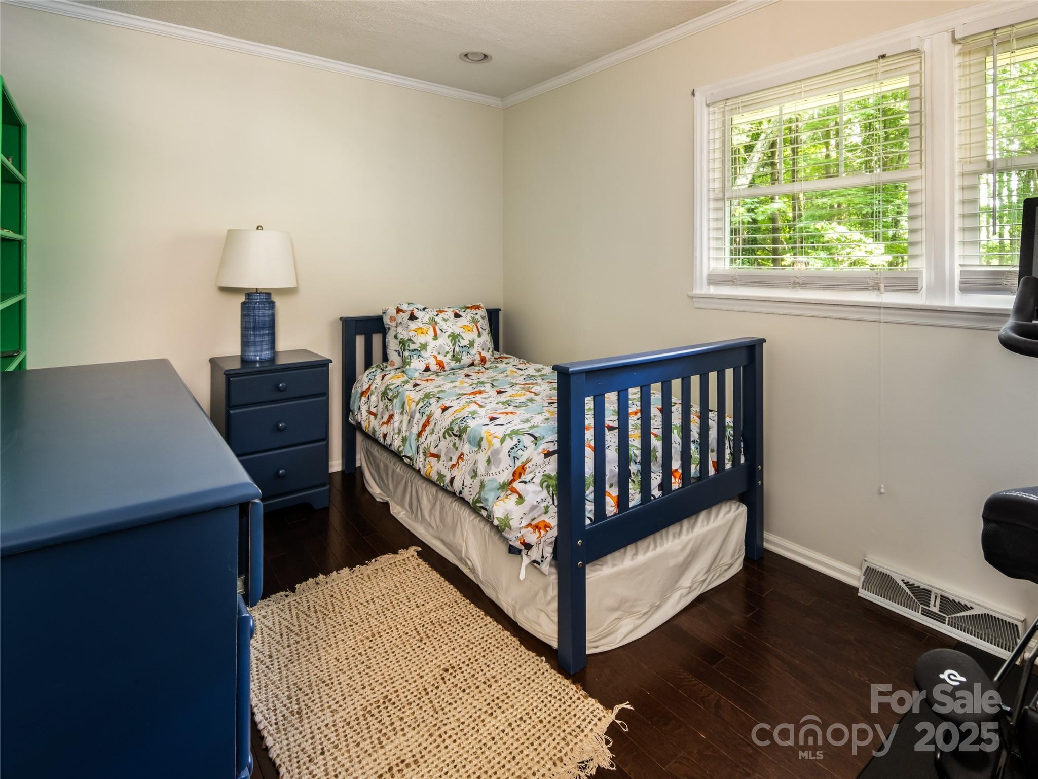 26 Melton Road Candler, NC 28715 - Photo 20 of 44 Gallery Image 20