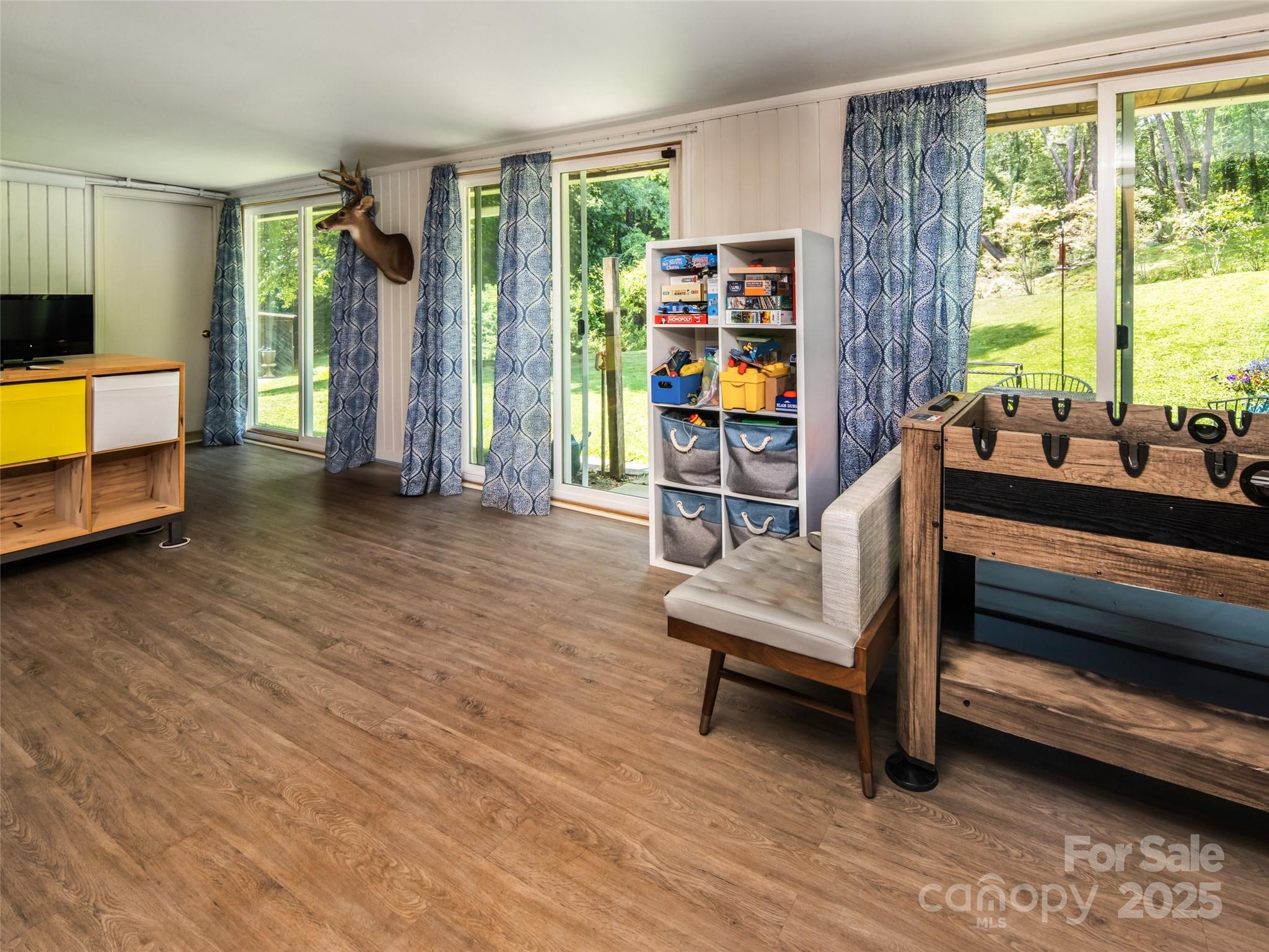 26 Melton Road Candler, NC 28715 - Photo 21 of 44 Gallery Image 21