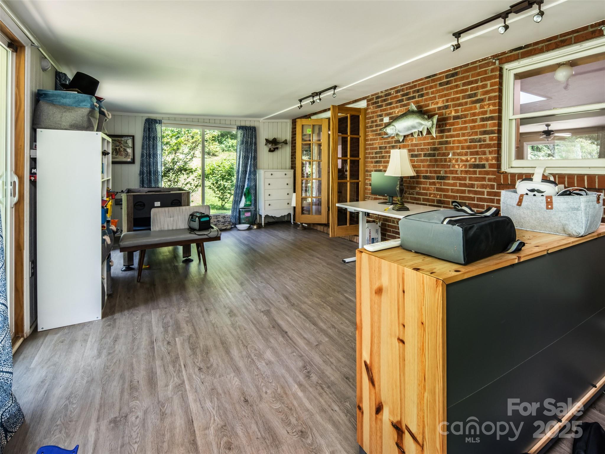 26 Melton Road Candler, NC 28715 - Photo 22 of 44 Gallery Image 22