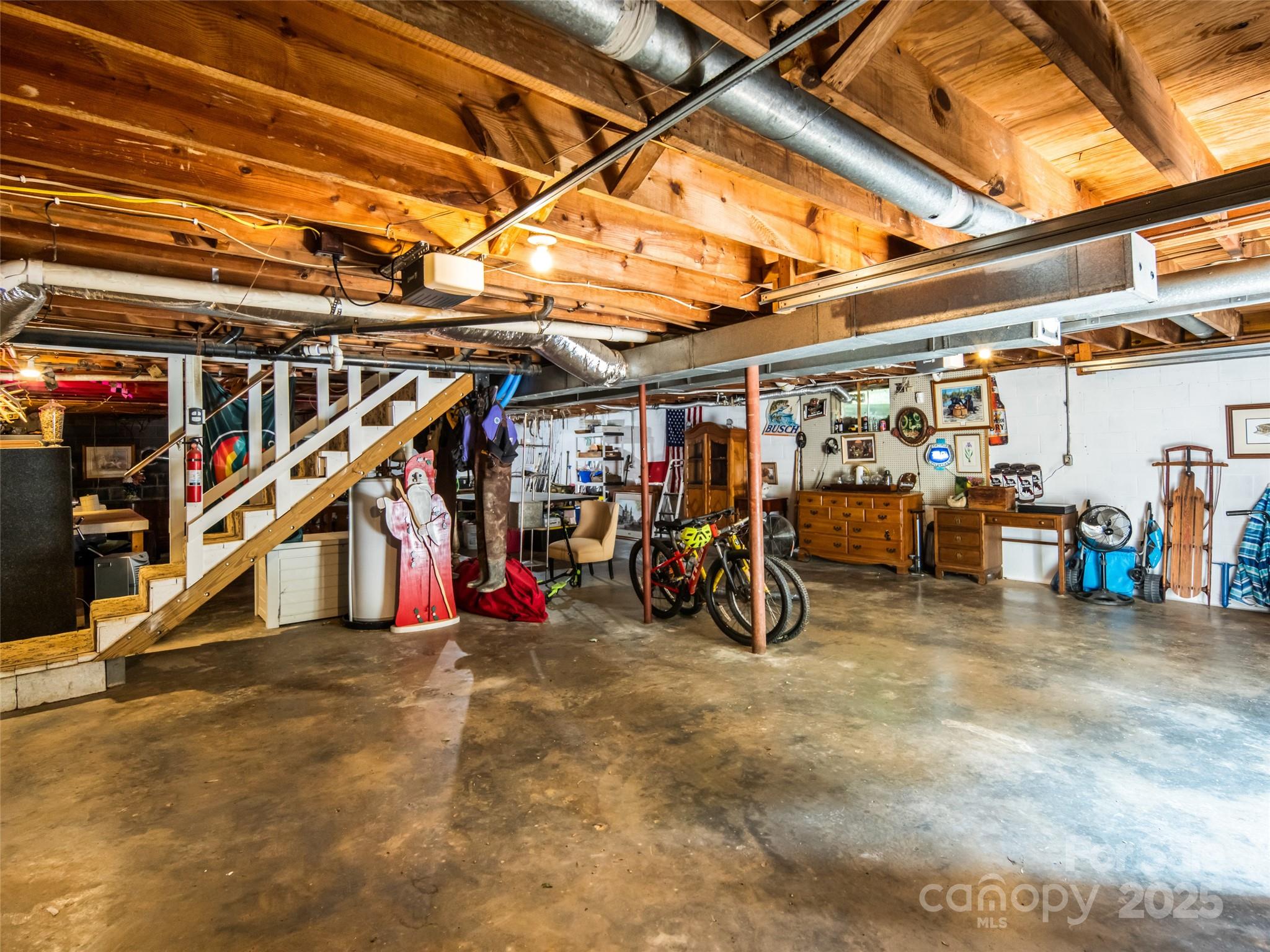 26 Melton Road Candler, NC 28715 - Photo 24 of 44 Gallery Image 24