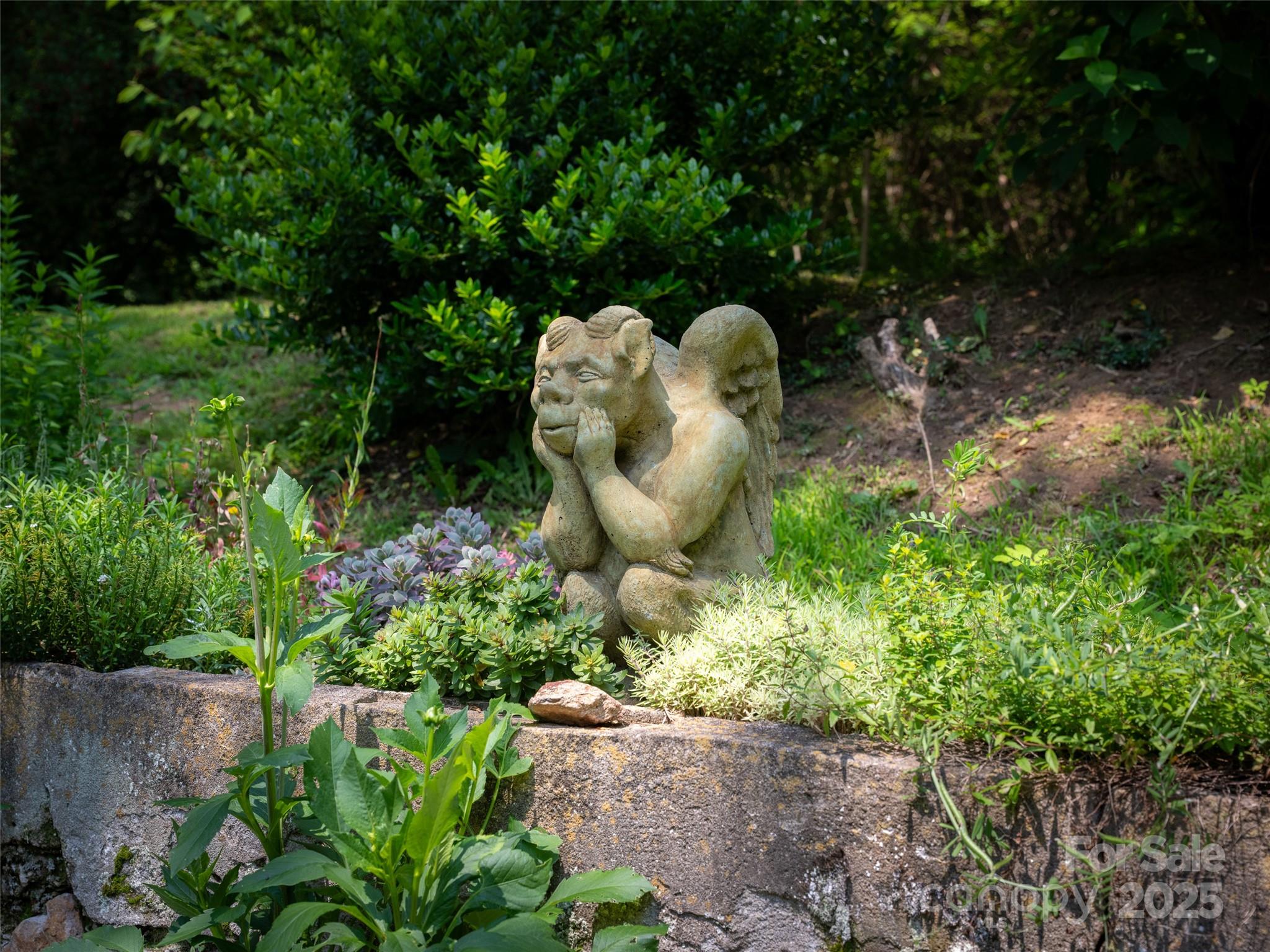 26 Melton Road Candler, NC 28715 - Photo 40 of 44 Gallery Image 40