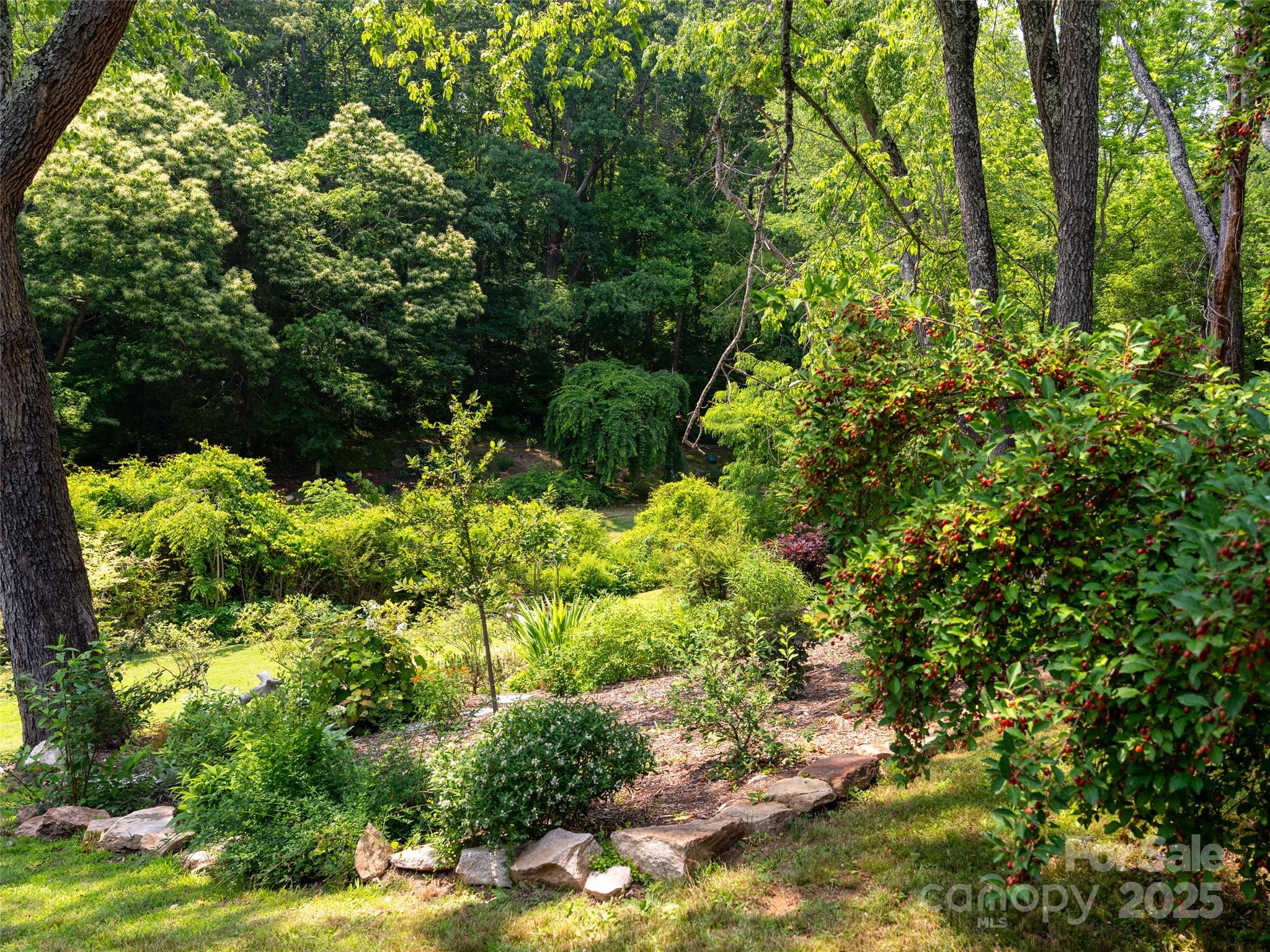 26 Melton Road Candler, NC 28715 - Photo 44 of 44 Gallery Image 44