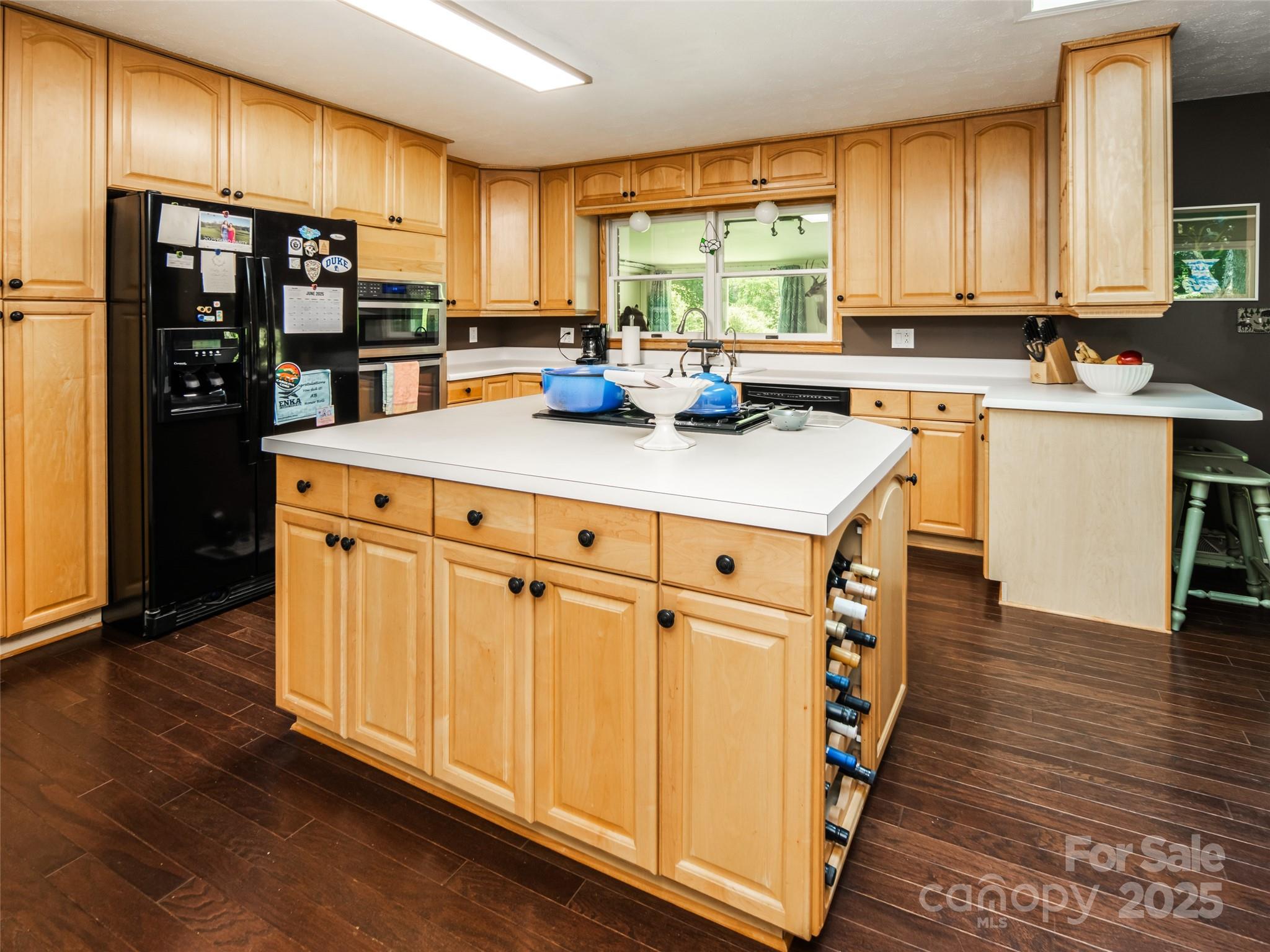 26 Melton Road Candler, NC 28715 - Photo 8 of 44 Gallery Image 8