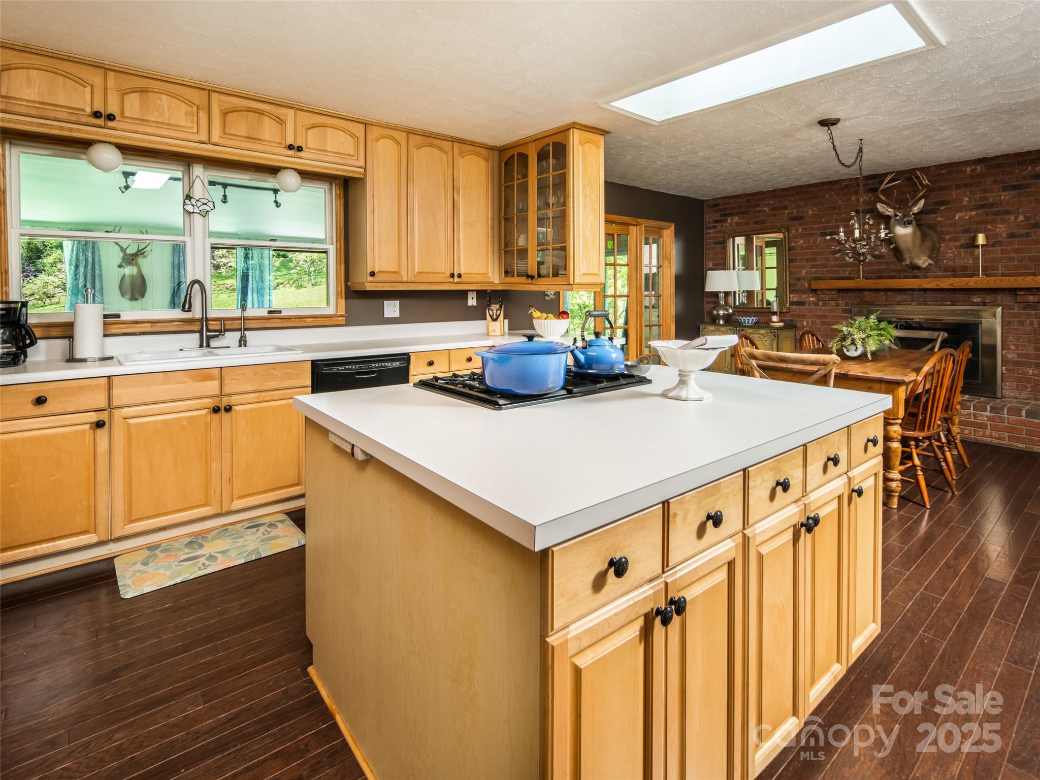 26 Melton Road Candler, NC 28715 - Photo 9 of 44 Gallery Image 9