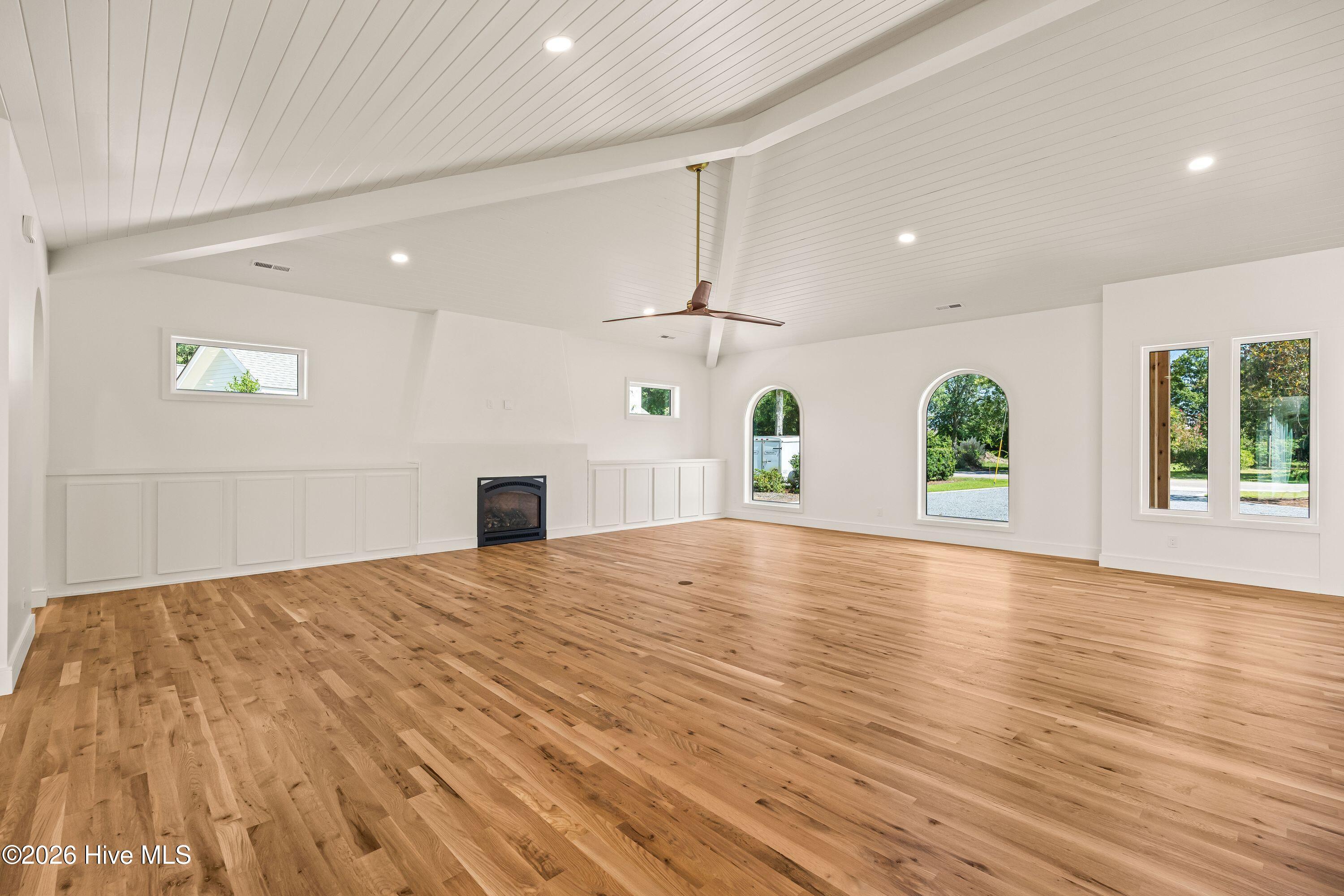 1904 Middle Sound Loop Road Wilmington, NC 28411 - Photo 16 of 80 Gallery Image 16