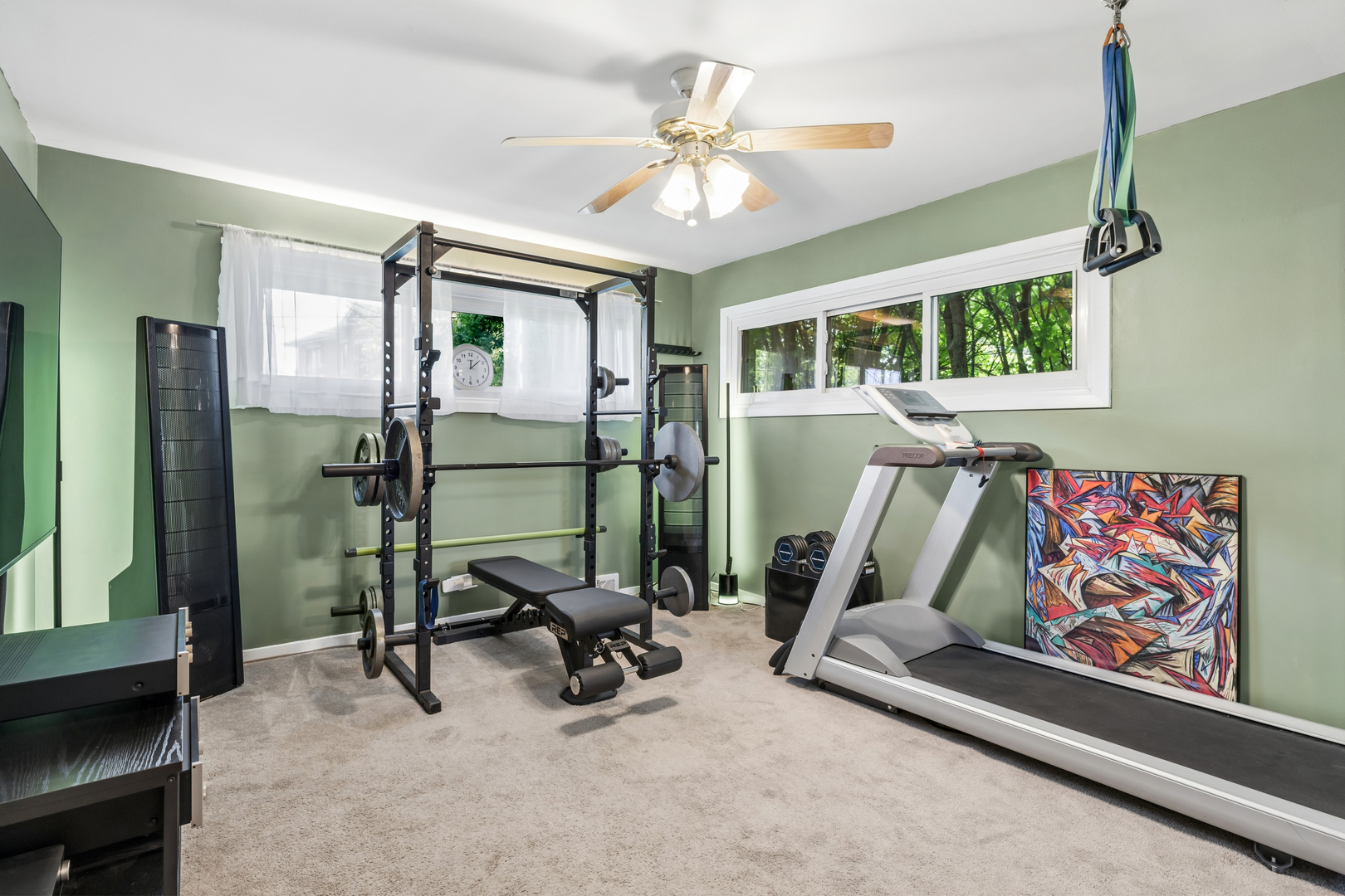 7314 Foster Street Morton Grove, IL 60053 - Photo 14 of 23