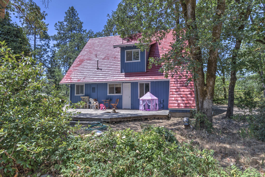 115 O Brien Road O'Brien, OR 97534 - Photo 31 of 44 115 OBrien-30