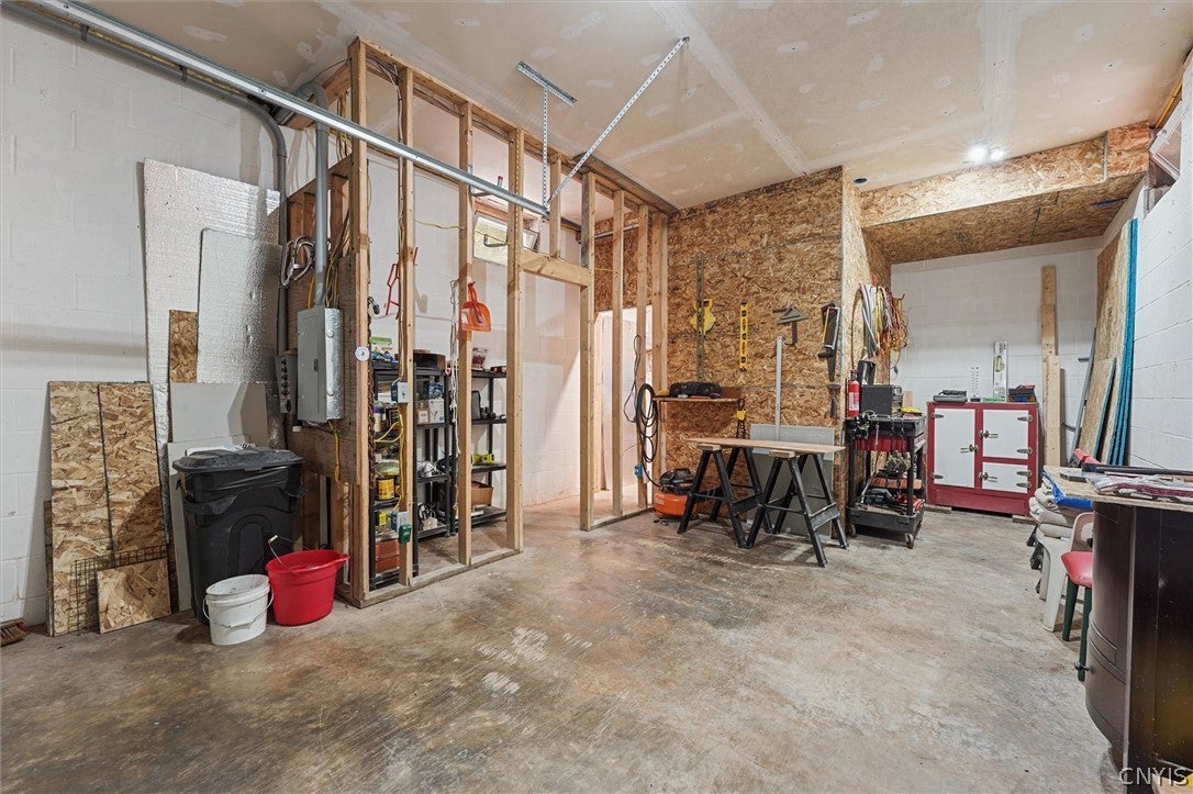 97 Island Road Williamstown, NY 13493 - Photo 21 of 29 Gallery Image 21