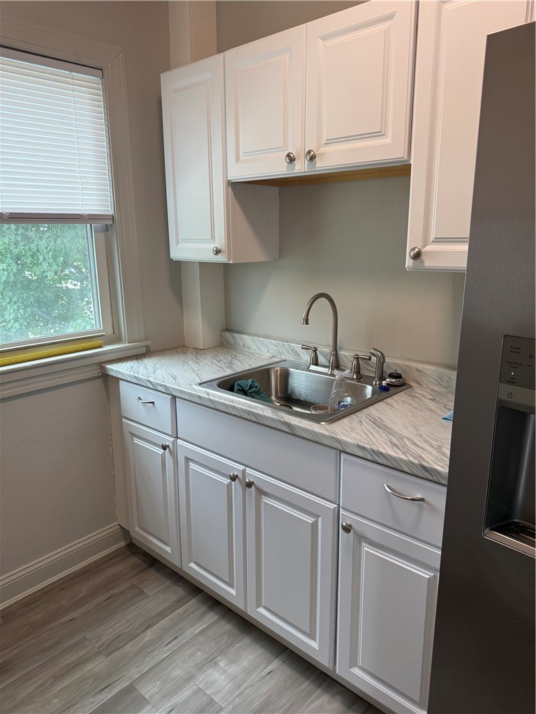 29 Pine Street, Unit 2 Pawtucket, RI 02860 - Photo 2 of 13
