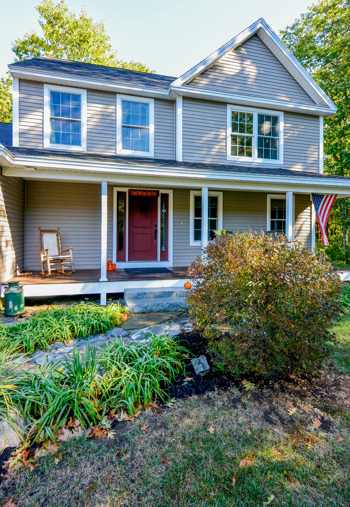 29 Parker Ridge Road Biddeford, ME 04005 - Photo 3 of 33 3