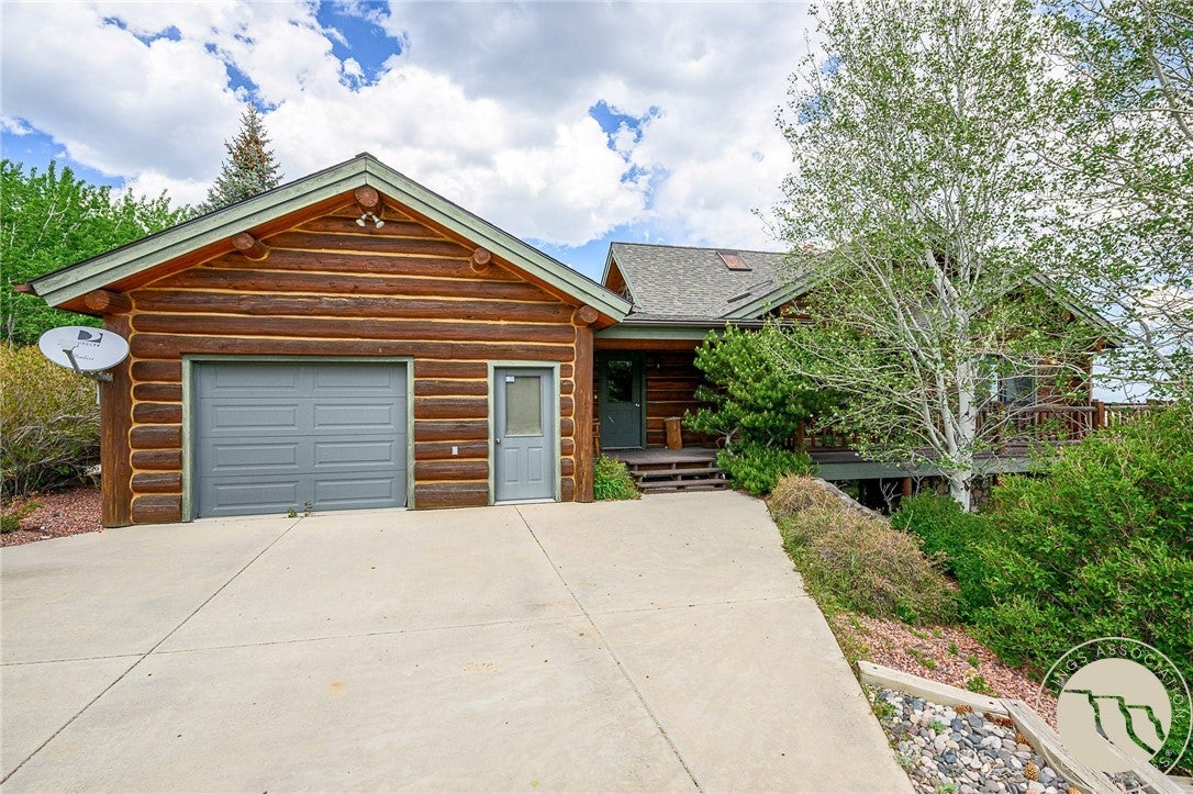 198 Meeteetse Meadows Road Red Lodge, MT 59068 - Photo 15 of 23 Gallery Image 15