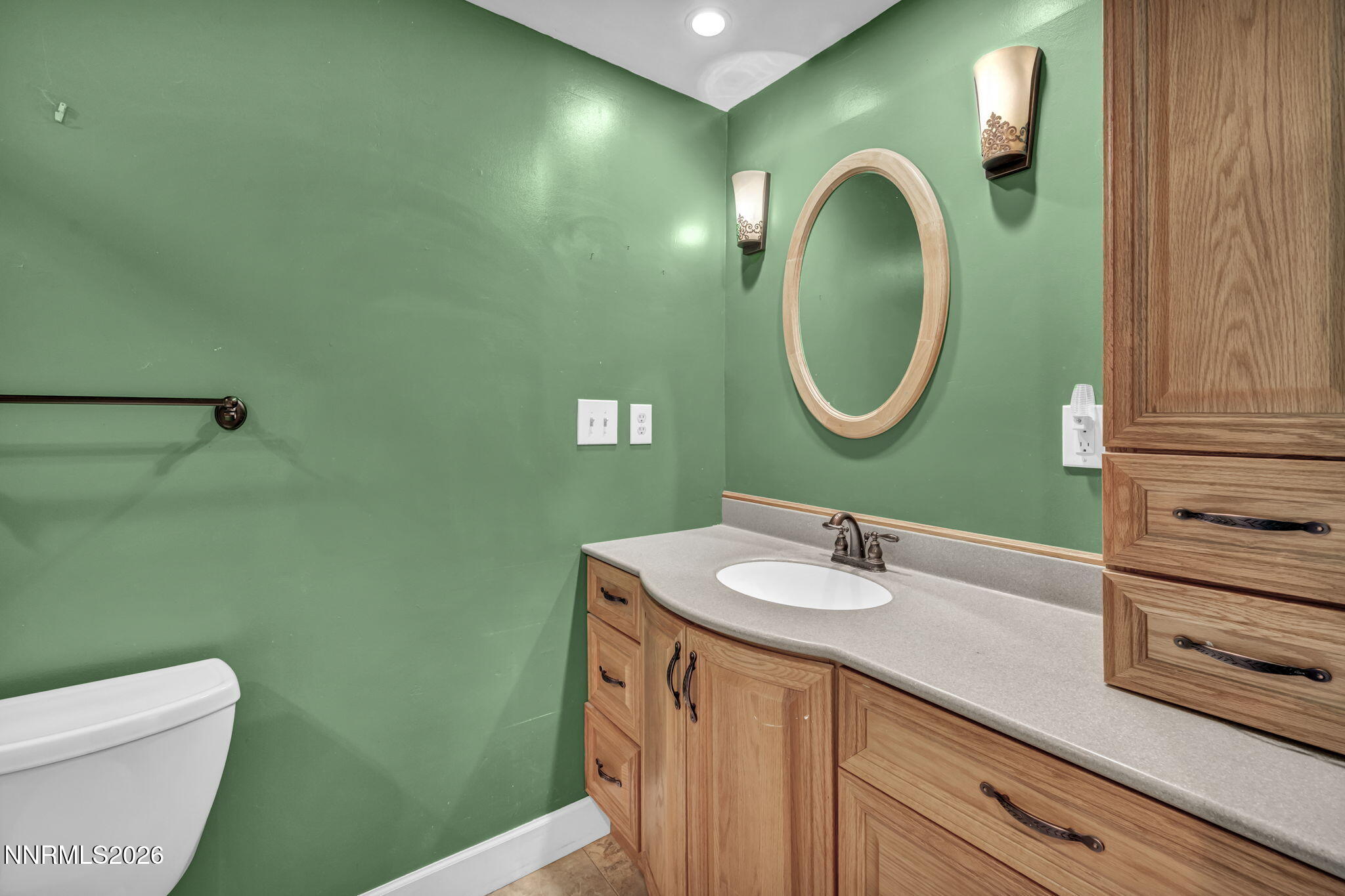 11655 Overland Road Reno, NV 89506 - Photo 38 of 45 90-web-or-mls-11655-overland-rd