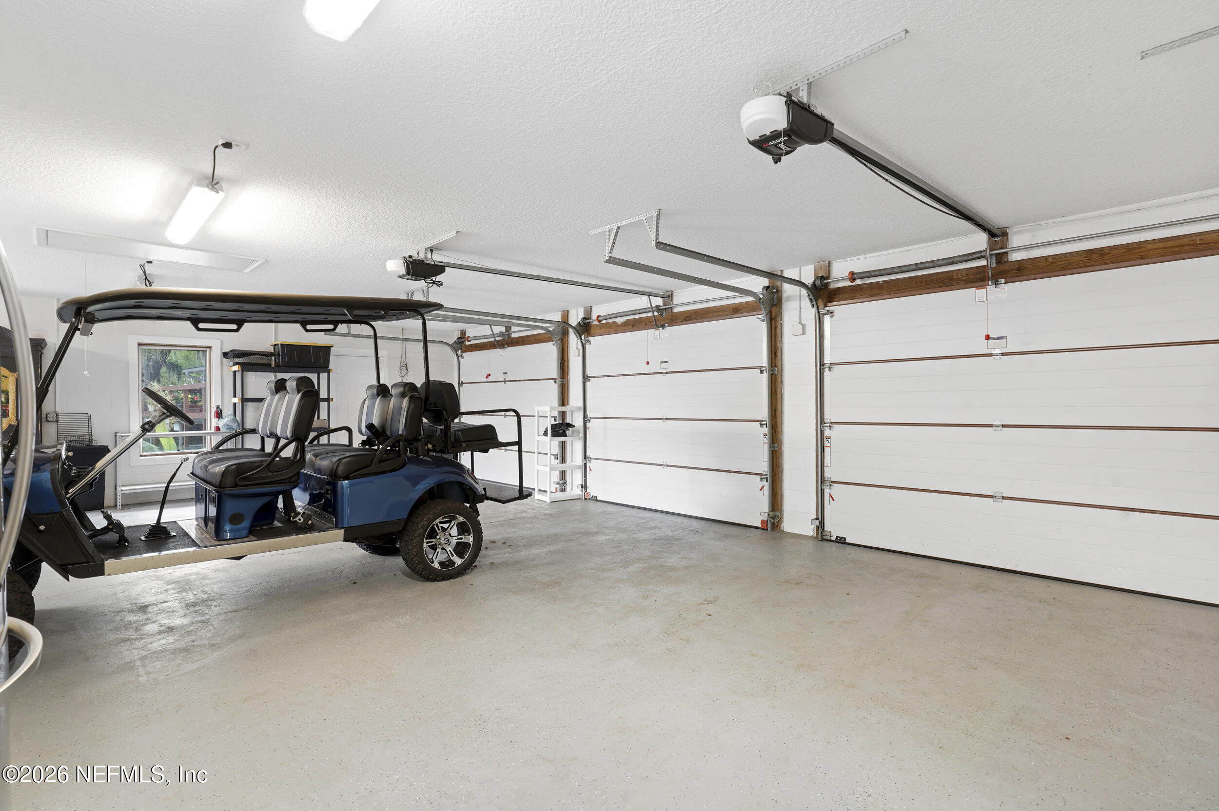 703 Front Street Welaka, FL 32193 - Photo 45 of 70 dsc04172