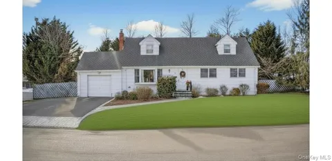 $649,999 | 52 Central Avenue, Patchogue, NY 11772