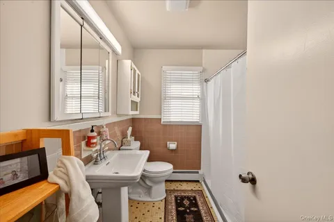 $649,999 | 52 Central Avenue, Patchogue, NY 11772