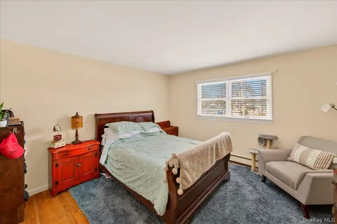 $649,999 | 52 Central Avenue, Patchogue, NY 11772