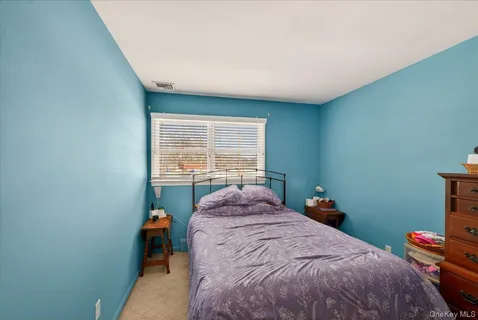 $649,999 | 52 Central Avenue, Patchogue, NY 11772